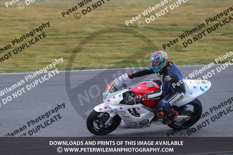 7th March 2020;Anglesey Race Circuit;No Limits Track Day;anglesey no limits trackday;anglesey photographs;anglesey trackday photographs;enduro digital images;event digital images;eventdigitalimages;no limits trackdays;peter wileman photography;racing digital images;trac mon;trackday digital images;trackday photos;ty croes